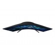 Samsung S32CG552EU computer monitor 81.3 cm (32 Samsung S32CG552EU computer monitor 81.3 cm (32