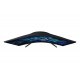 Samsung S32CG552EU computer monitor 81.3 cm (32