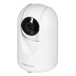 Foscam R4M security camera Cube IP security camera Indoor 2560 x 1440 pixels Desk Foscam R4M security camera Cube IP security camera Indoor 2560 x 1440 pixels Desk