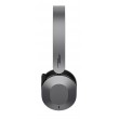 Lenovo 4XD1T60925 headphones/headset Wireless Head-band Office/Call center USB Type-C Bluetooth Grey Lenovo 4XD1T60925 headphones/headset Wireless Head-band Office/Call center USB Type-C Bluetooth Grey