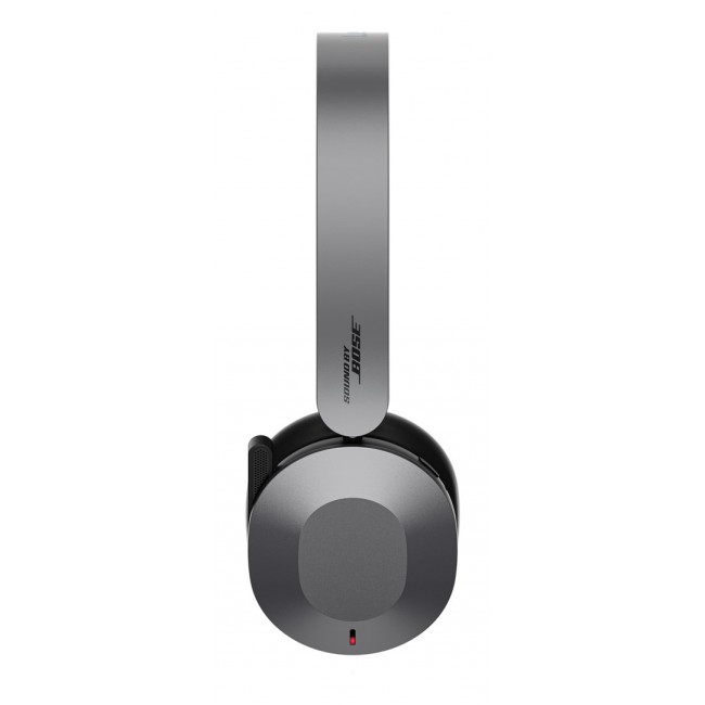 Lenovo 4XD1T60925 headphones/headset Wireless Head-band Office/Call center USB Type-C Bluetooth Grey Lenovo 4XD1T60925 headphones/headset Wireless Head-band Office/Call center USB Type-C Bluetooth Grey