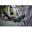 Bosch GWS 17-125 angle grinder 12.5 cm 11500 RPM 1700 W 2.2 kg