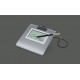 Wacom STU-430 11.4 cm (4.5 Wacom STU-430 11.4 cm (4.5