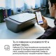 HP DeskJet 2921 Wireless All-in-One Color Printer