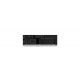 ICY BOX IB-173SSK 13.3 cm (5.25