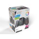 TRACER 2.1 Hi-Cube RGB Flow BLUETOOTH Speakers