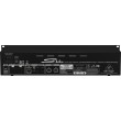 Behringer Digital Snake S16 audio module Behringer Digital Snake S16 audio module