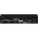 Behringer Digital Snake S16 audio module