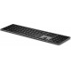 HP 975 Dual-Mode Wireless Keyboard