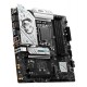 MSI B760M GAMING PLUS WIFI motherboard Intel B760 LGA 1700 micro ATX