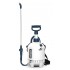Sprayer MAROLEX INDUSTRY ALKA LINE 9 l bag