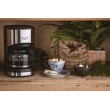 Adler AD 4407 coffee maker Semi-auto Drip coffee maker Adler AD 4407 coffee maker Semi-auto Drip coffee maker