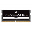 Corsair Vengeance DDR5 memory module 48 GB 1 x 48 GB 262-pin SO-DIMM