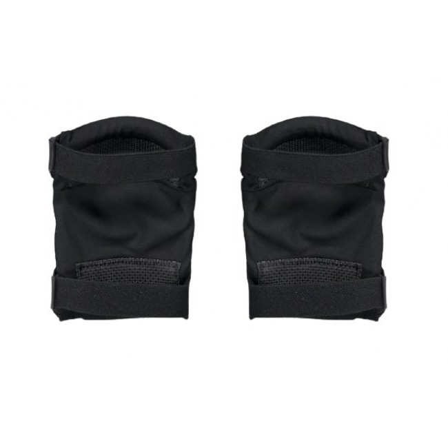 POC Joint VPD Air Protector Black Elastic