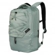 Targus 15-16in Work+Play Flex Ecosmart Backpack 40.6 cm (16 Targus 15-16in Work+Play Flex Ecosmart Backpack 40.6 cm (16
