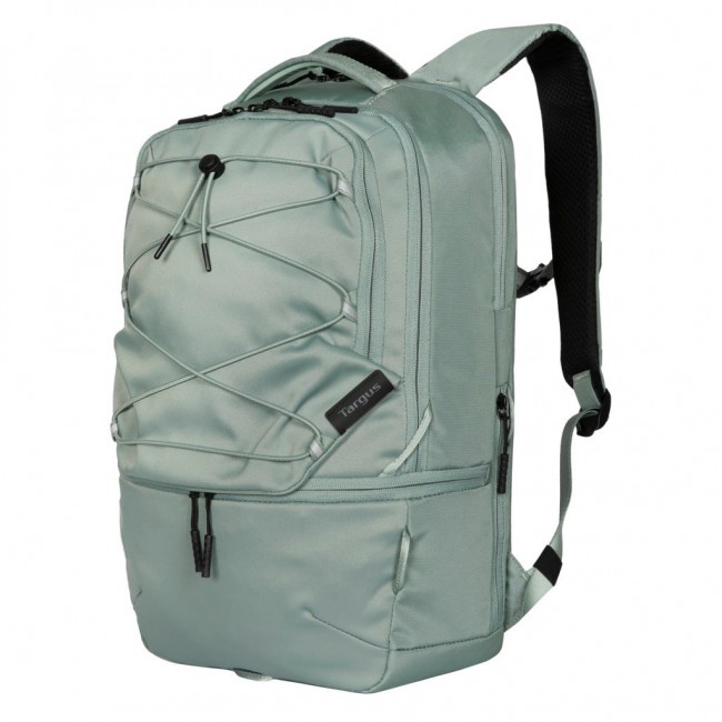 Targus 15-16in Work+Play Flex Ecosmart Backpack 40.6 cm (16 Targus 15-16in Work+Play Flex Ecosmart Backpack 40.6 cm (16