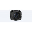 Sony MHC-V73D High Power Bluetooth Party Speaker with omnidirectional party sound and light Sony MHC-V73D High Power Bluetooth Party Speaker with omnidirectional party sound and light