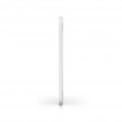 Ubiquiti UACC-FM-17cm Mount