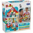 LEGO DUPLO 10467 Peppa Pig - Family House LEGO DUPLO 10467 Peppa Pig - Family House