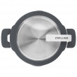 ZWILLING Simplify pan set 4 pc(s) ZWILLING Simplify pan set 4 pc(s)