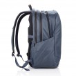 XD DESIGN BACKPACK BOBBY EXPLORE NAVY P/N: P705.915