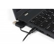 BakkerElkhuizen UltraBoard 950 V2 US Qwerty