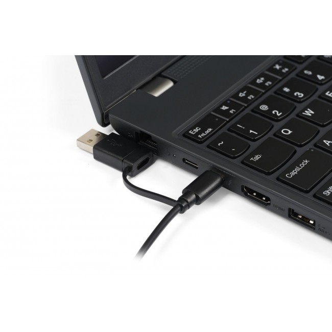 BakkerElkhuizen UltraBoard 950 V2 US Qwerty