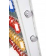 Key safe KS0031E MKII Cygnus