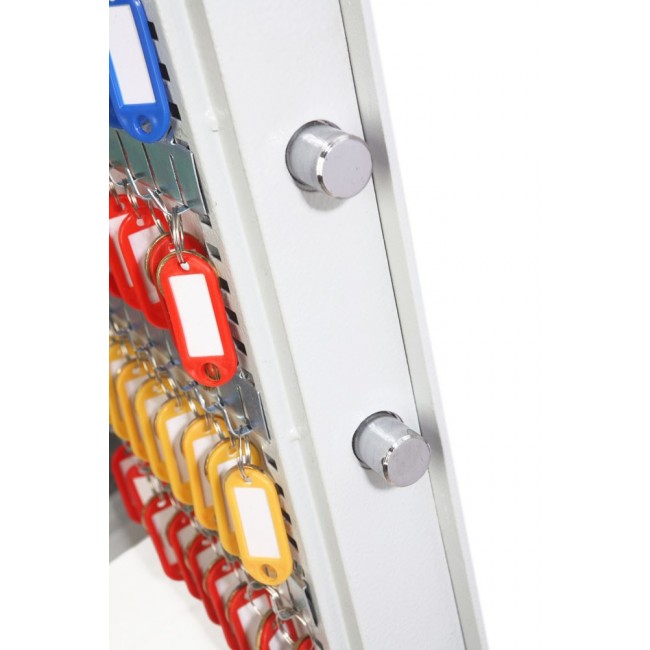 Key safe KS0031E MKII Cygnus
