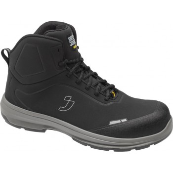 SAFETY SHOES SJ FLUXS3S MID 42