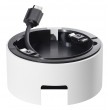 Netatmo NPC-POE-W security camera accessory PoE adater