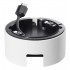 Netatmo NPC-POE-W security camera accessory PoE adater