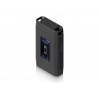 Ubiquiti UACC-SFP-Wizard