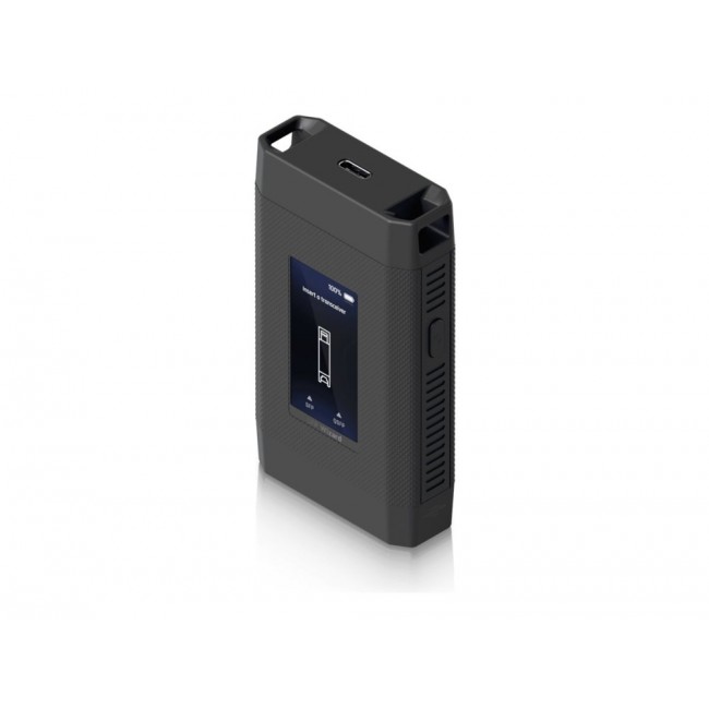 Ubiquiti UACC-SFP-Wizard