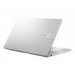 ASUS Vivobook 15 X1504VA-BQ4296W Core 7 150U 15.6