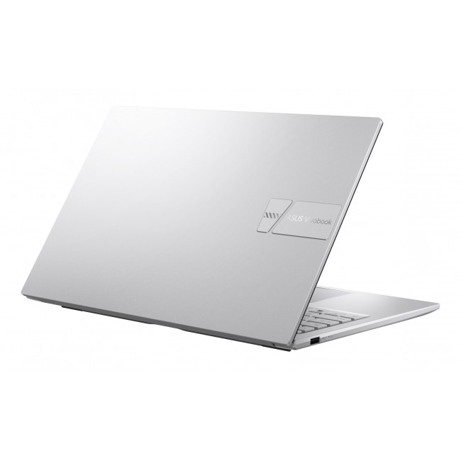 ASUS Vivobook 15 X1504VA-BQ4296W Core 7 150U 15.6
