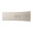 Samsung MUF-128BE USB flash drive 128 GB USB Type-A 3.2 Gen 1 (3.1 Gen 1) Silver