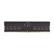 PNY Performance DDR5 5600MHz 16G memory module 16 GB 1 x 16 GB 288-pin DIMM