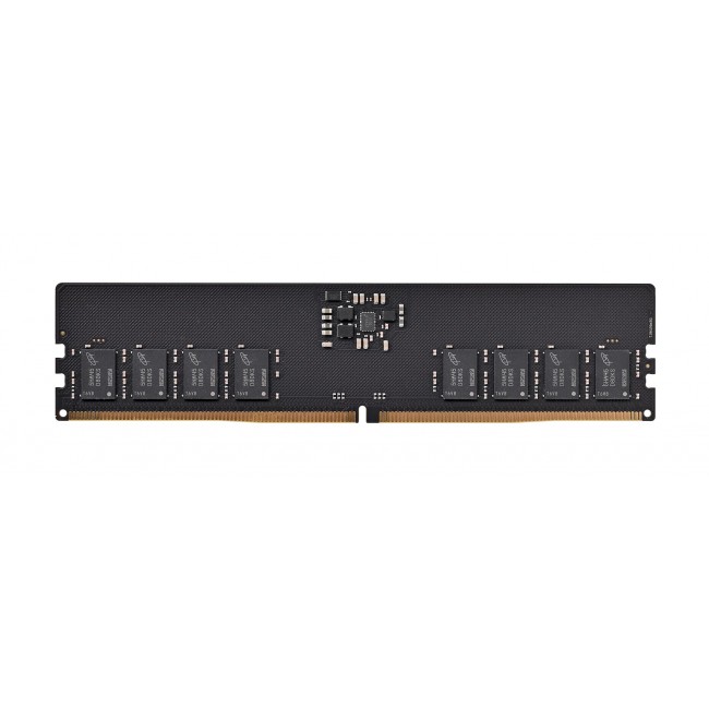 PNY Performance DDR5 5600MHz 16G memory module 16 GB 1 x 16 GB 288-pin DIMM