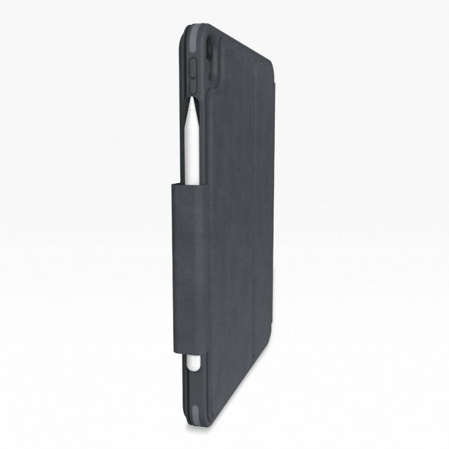 ZAGG Keyboard Pro Keys - wireless case for iPad