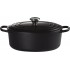 Le Creuset 2024421 roasting pan 8.9 L Cast iron