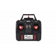 Amewi 22502 Radio-Controlled (RC) model Firefighter truck Electric engine 1:14