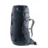 Deuter Futura Pro 36 36 L Black