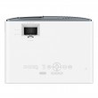 BenQ TK710 4k Laser Projector