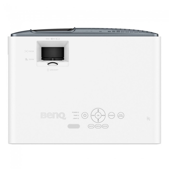 BenQ TK710 4k Laser Projector