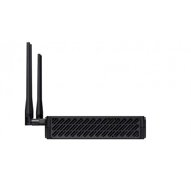 LANCOM 1803VA-5G (EU)
