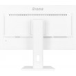 iiyama G-MASTER XUB2797QSN-W2 computer monitor 68.6 cm (27
