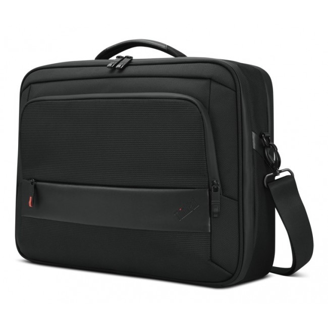 Lenovo ThinkPad Professional 16-inch Topload Gen 2 40.6 cm (16