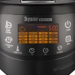 REDMOND RMC-M92S 5 L 1000 W Black