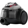 Electrolux EL61A4UG 1.6 L Cylinder vacuum Dry 700 W Bagless Electrolux EL61A4UG 1.6 L Cylinder vacuum Dry 700 W Bagless